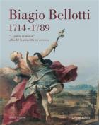 Biagio_Bellotti_1714_1789_Patria_Ut_Noscat_Affinche`_La_Mia_Citta`_Mi_Conosca_-Aa.vv.